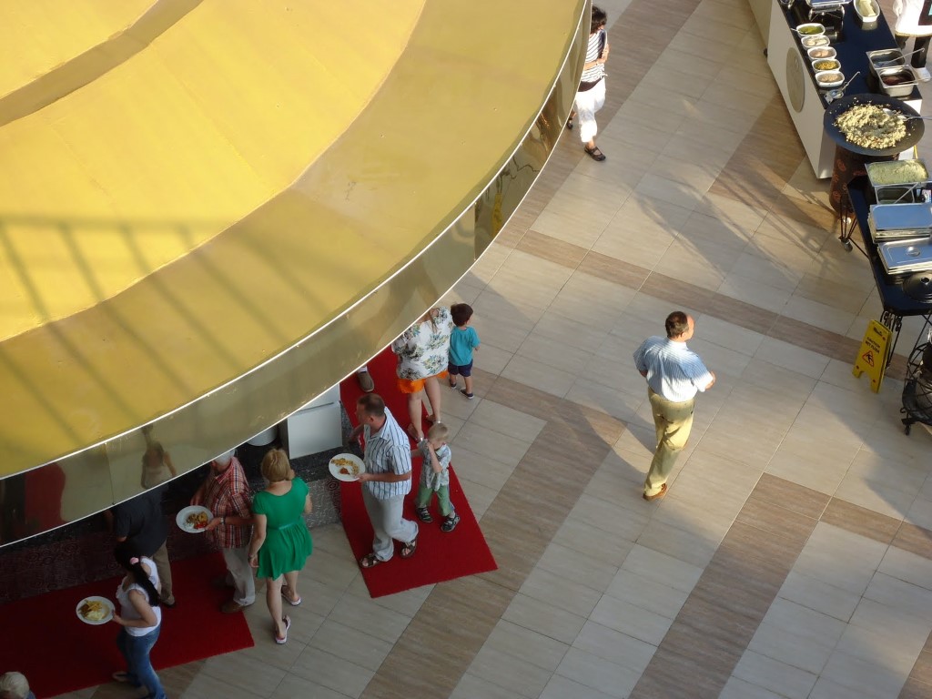 imagini hotel DELPHIN IMPERIAL